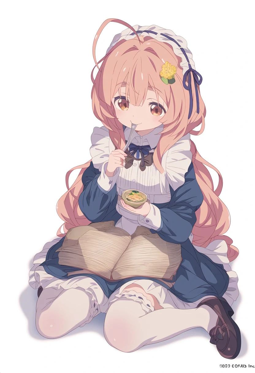 011 - SMEA True