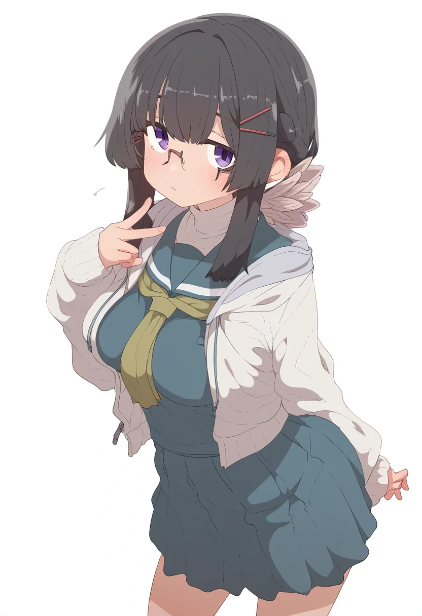 012 - SMEA True