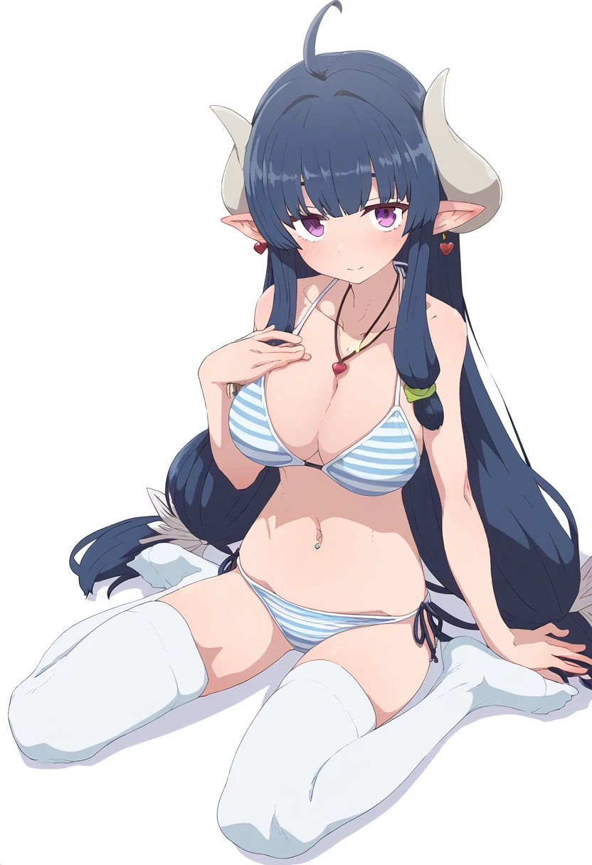 012 - bikini style
