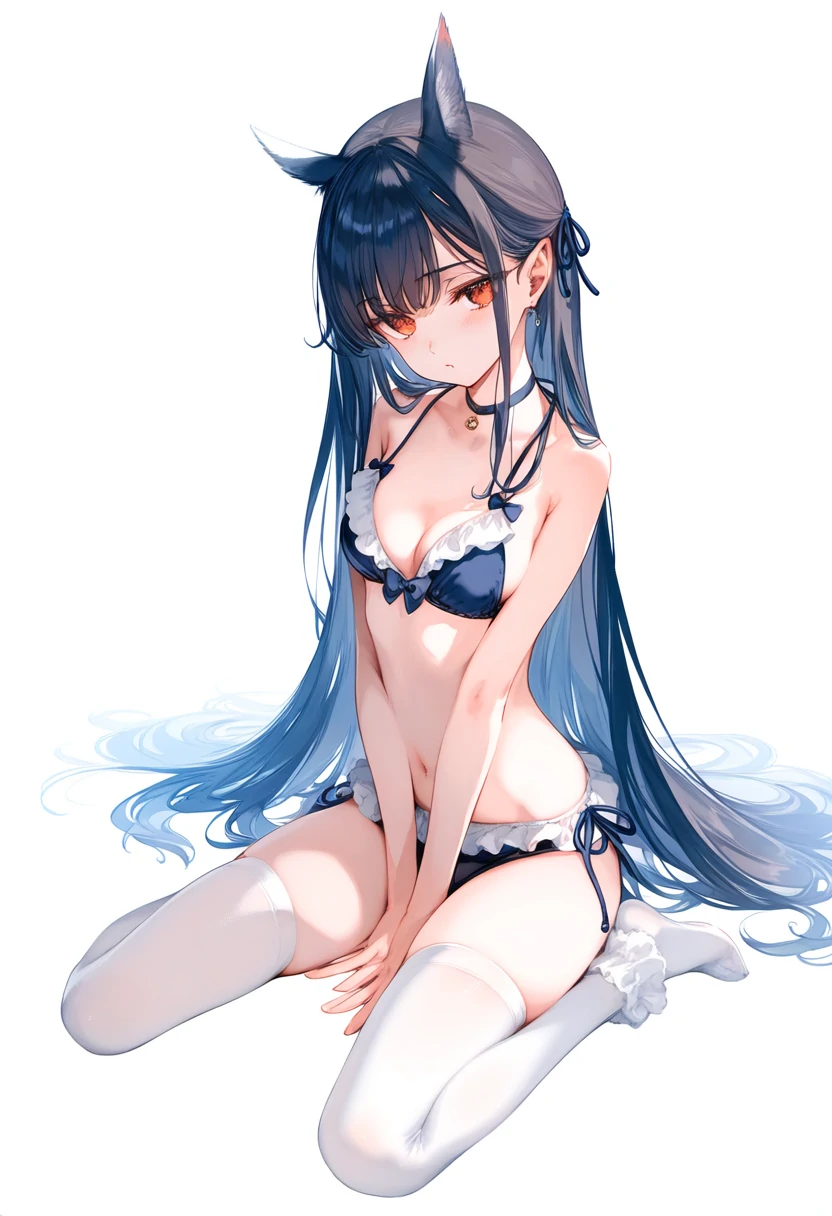 017 - bikini style