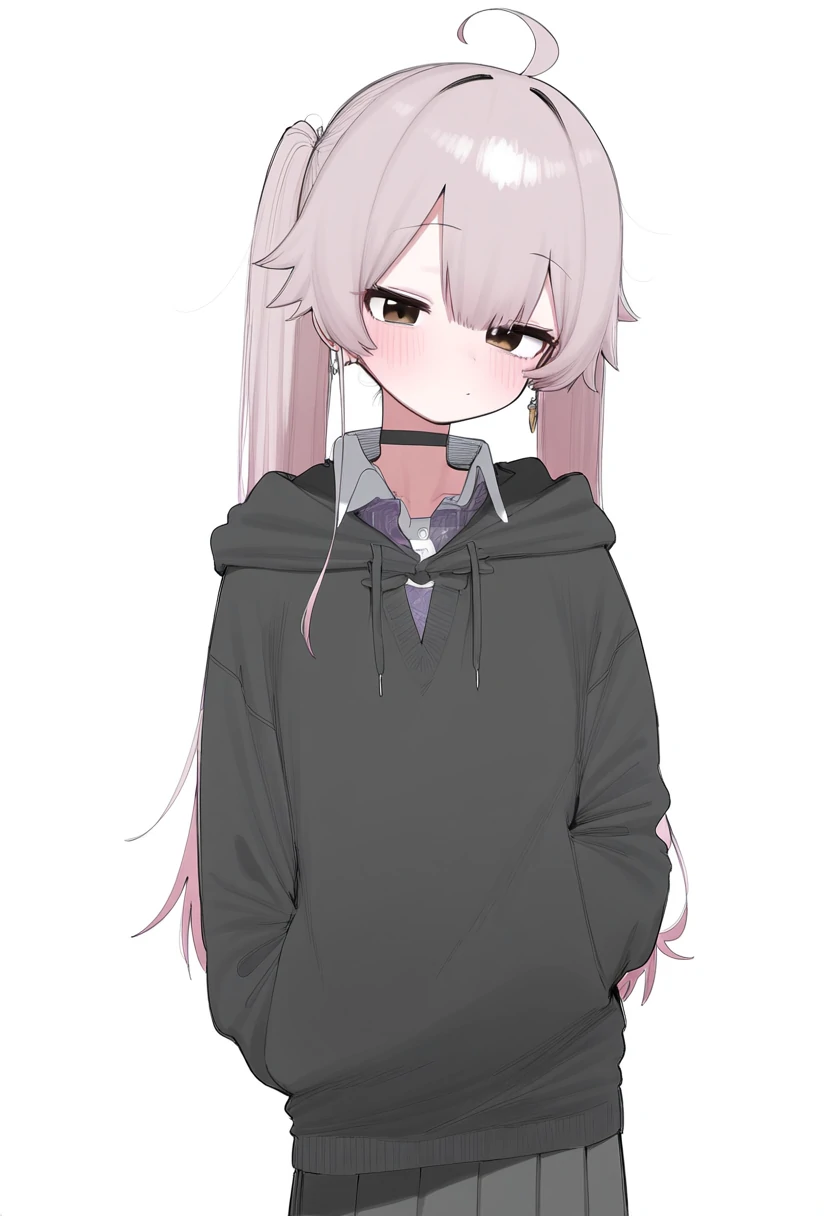 020 - SMEA True