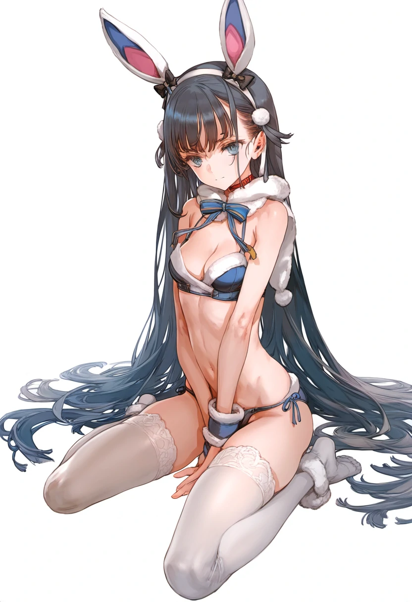 024 - bikini style