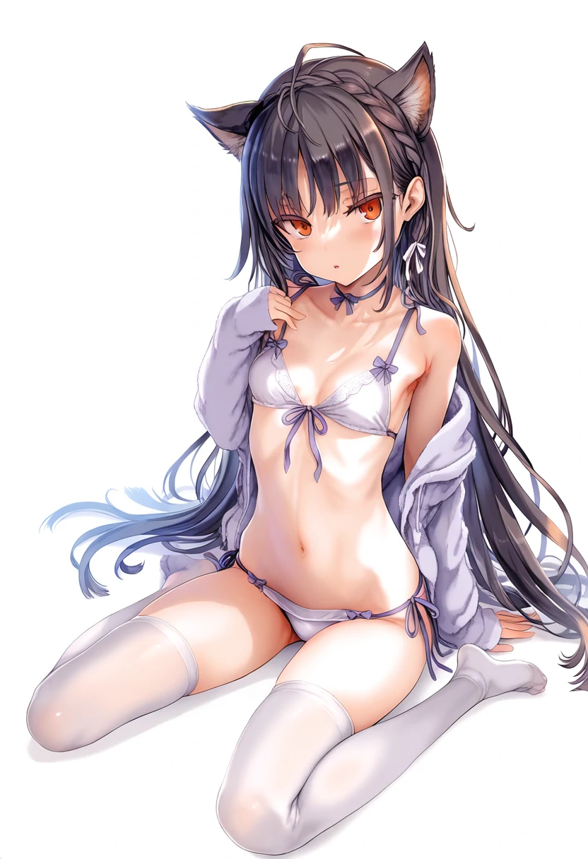 026 - bikini style