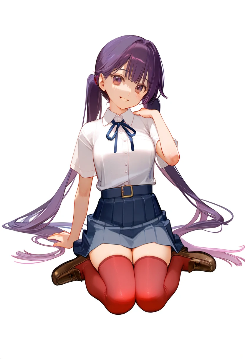 029 - SMEA False
