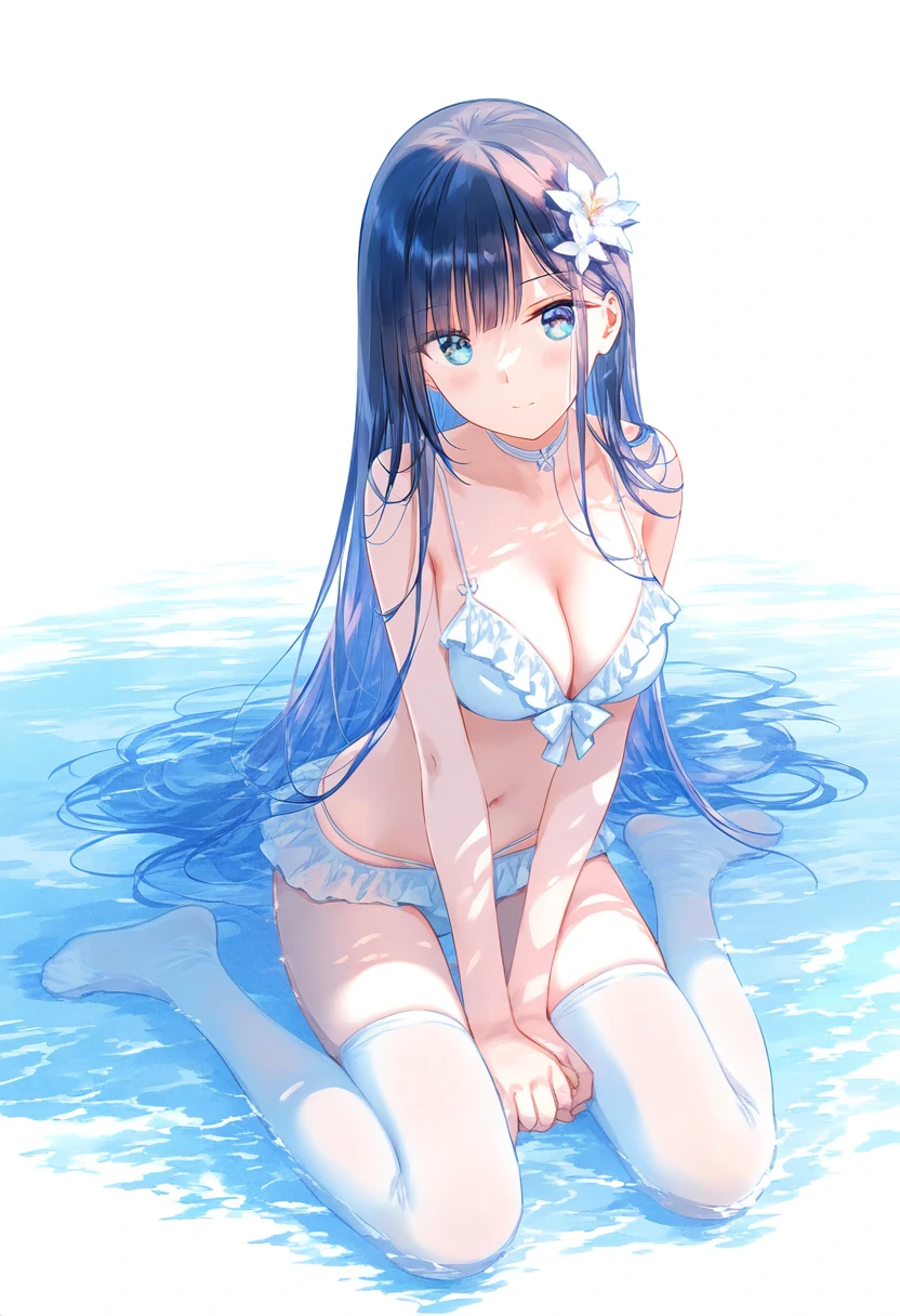 037 - bikini style