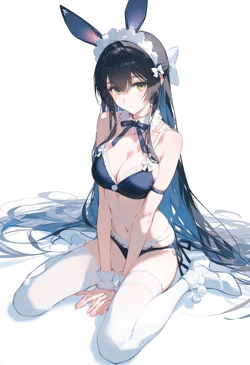 042 - bikini style