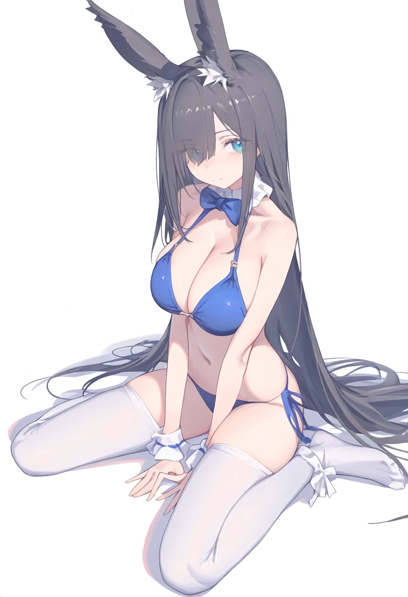 065 - bikini style