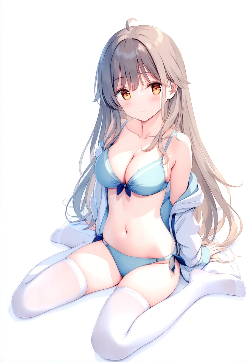 081 - bikini style