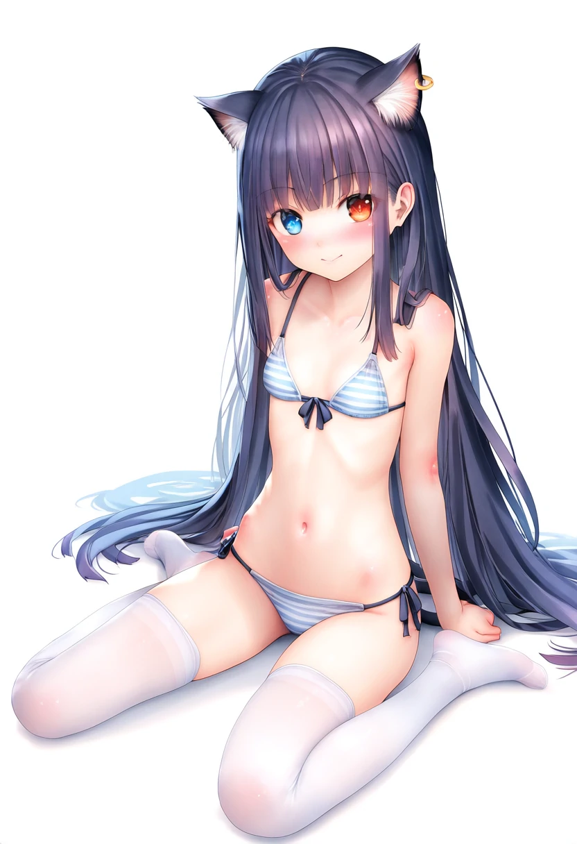 089 - bikini style
