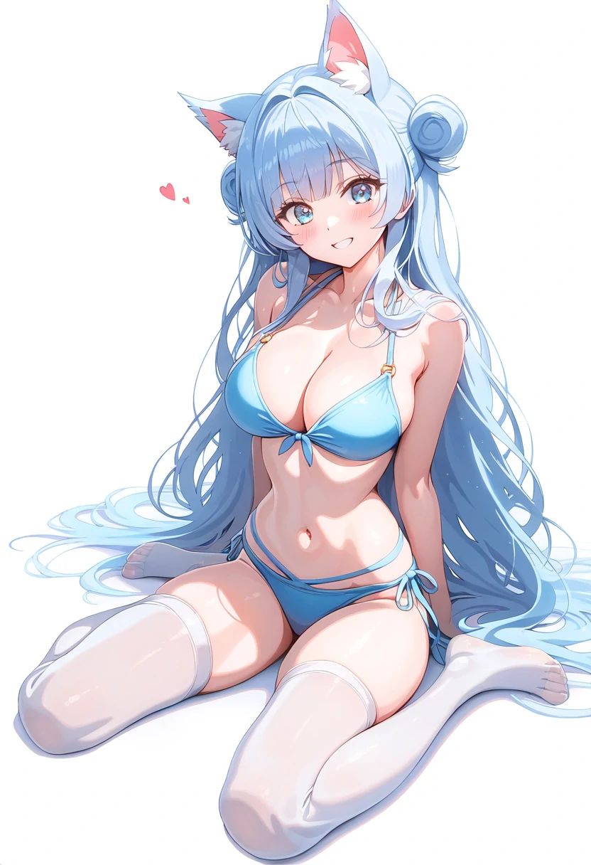 091 - bikini style