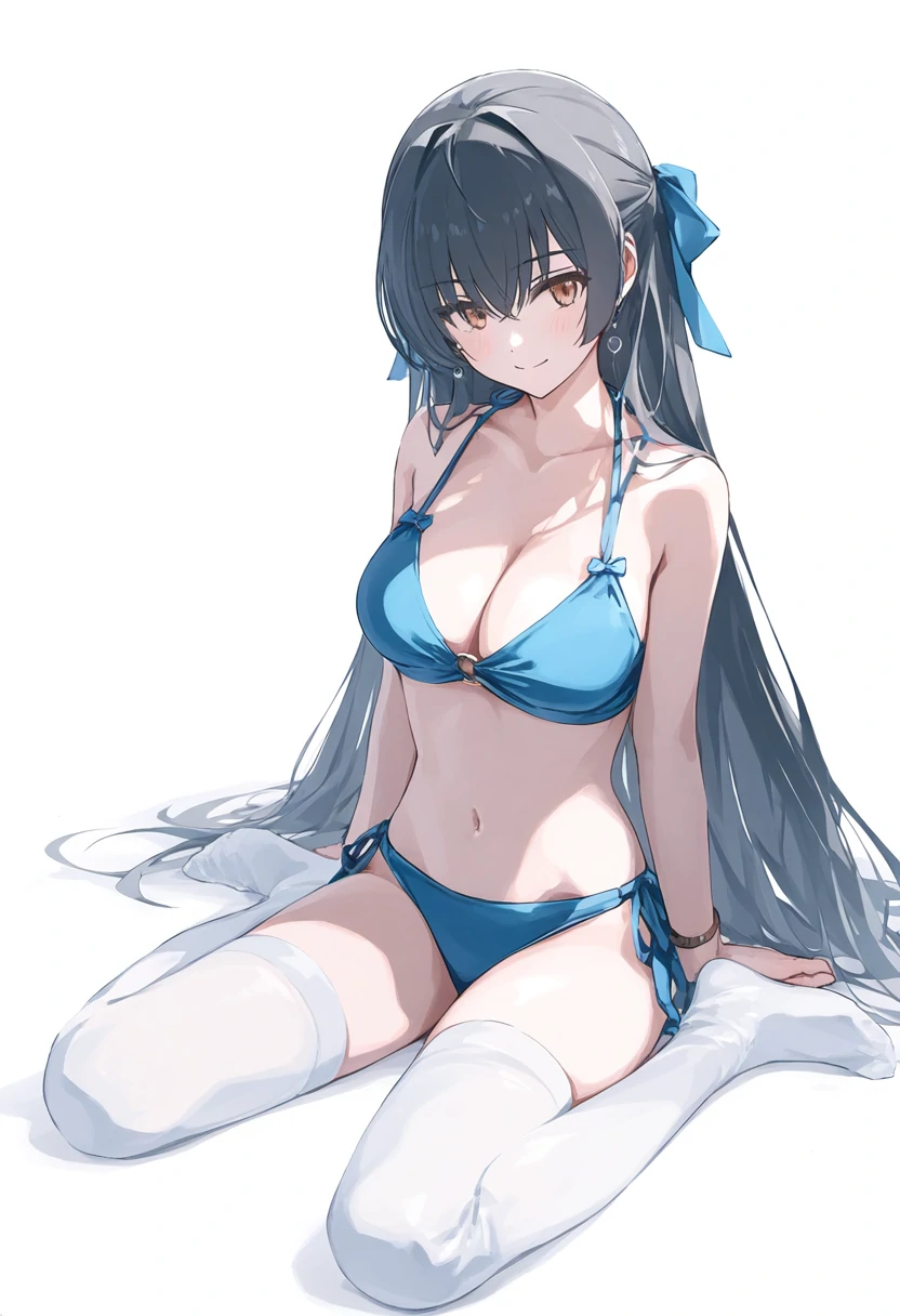 104 - bikini style