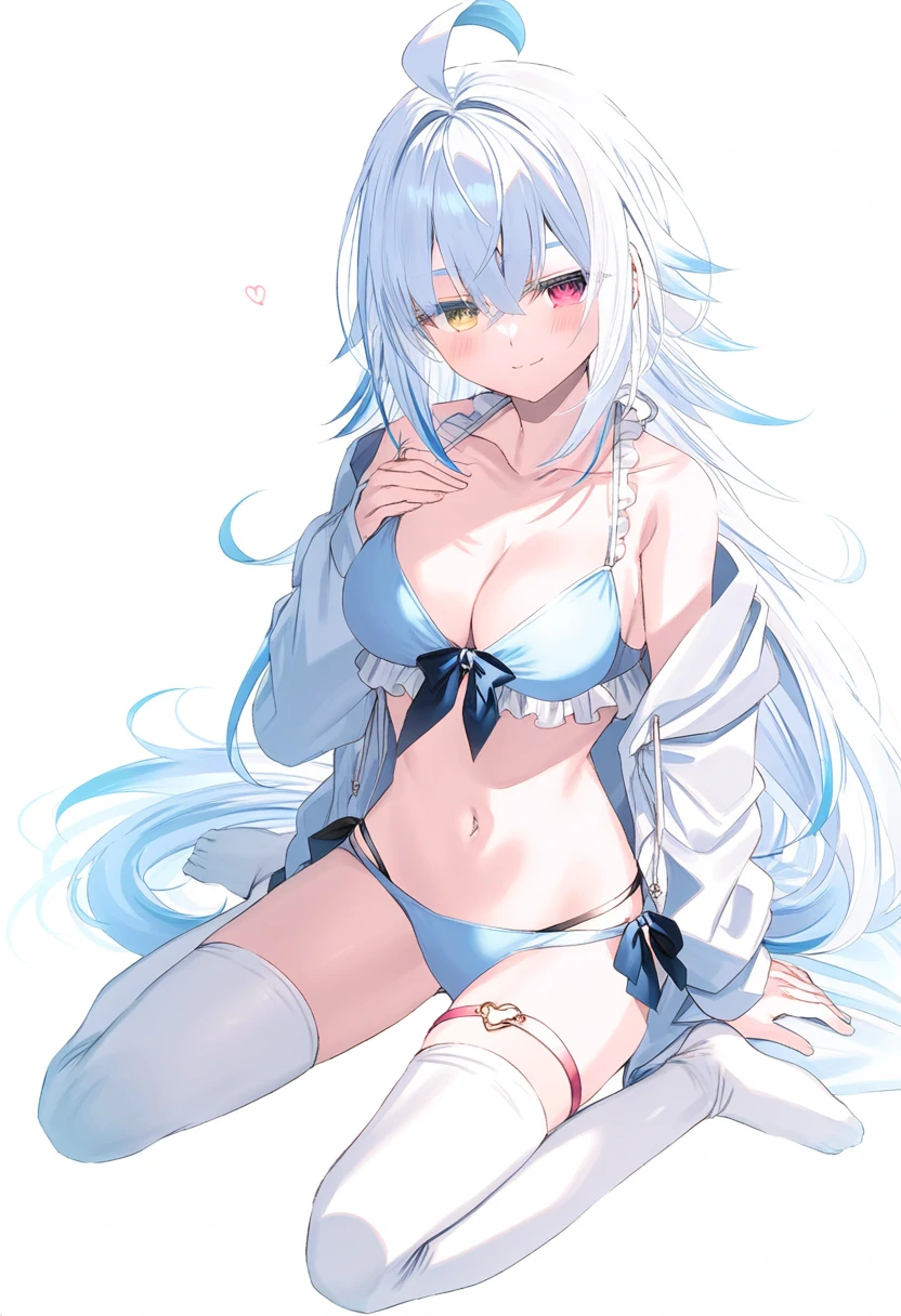 106 - bikini style