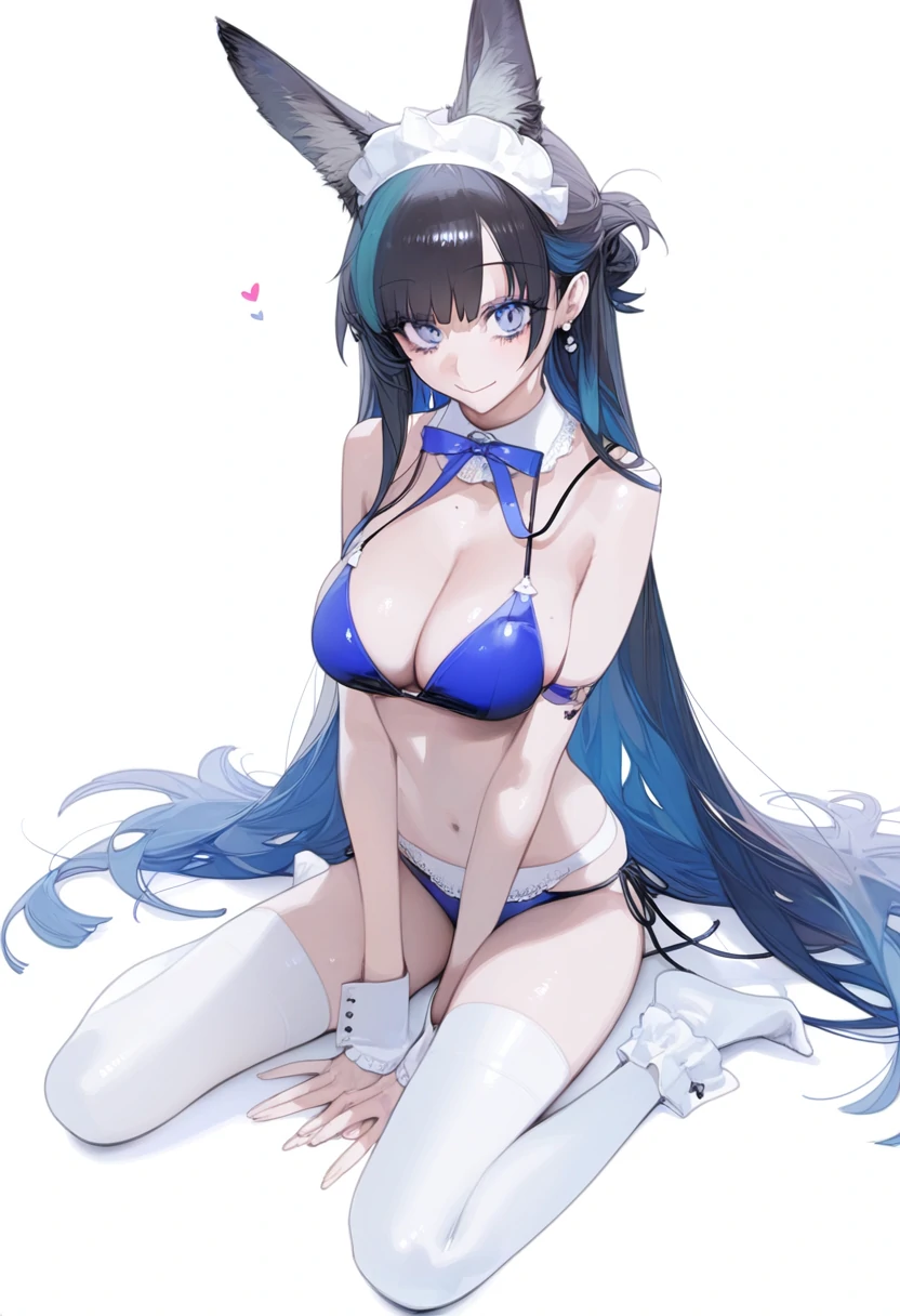 109 - bikini style