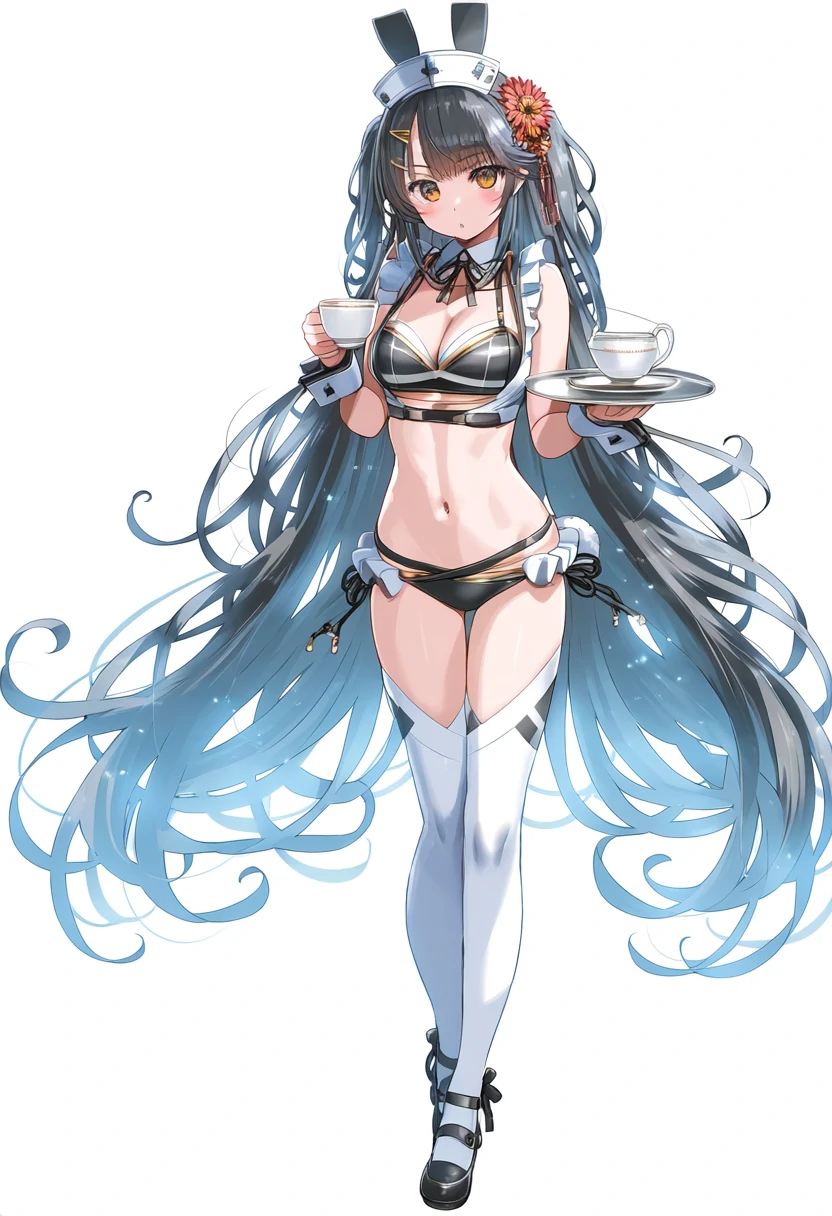 113 - bikini style
