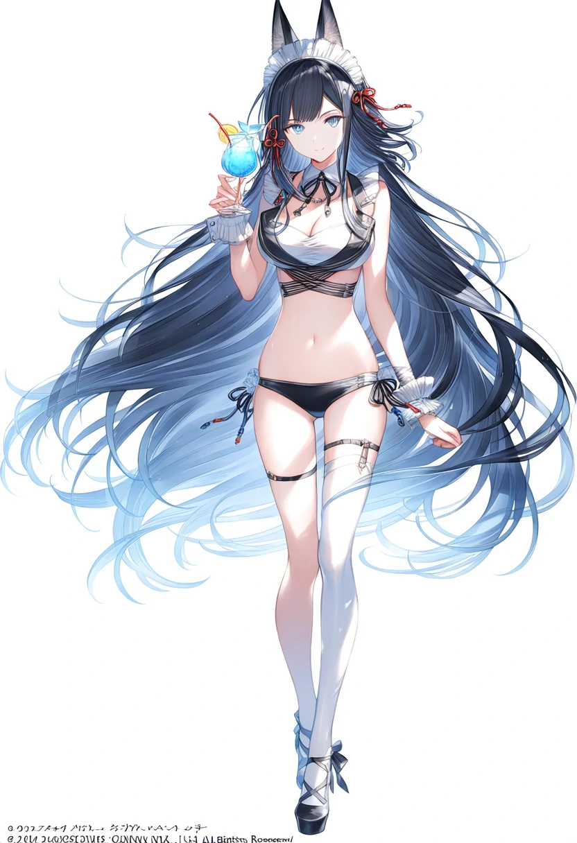 126 - bikini style