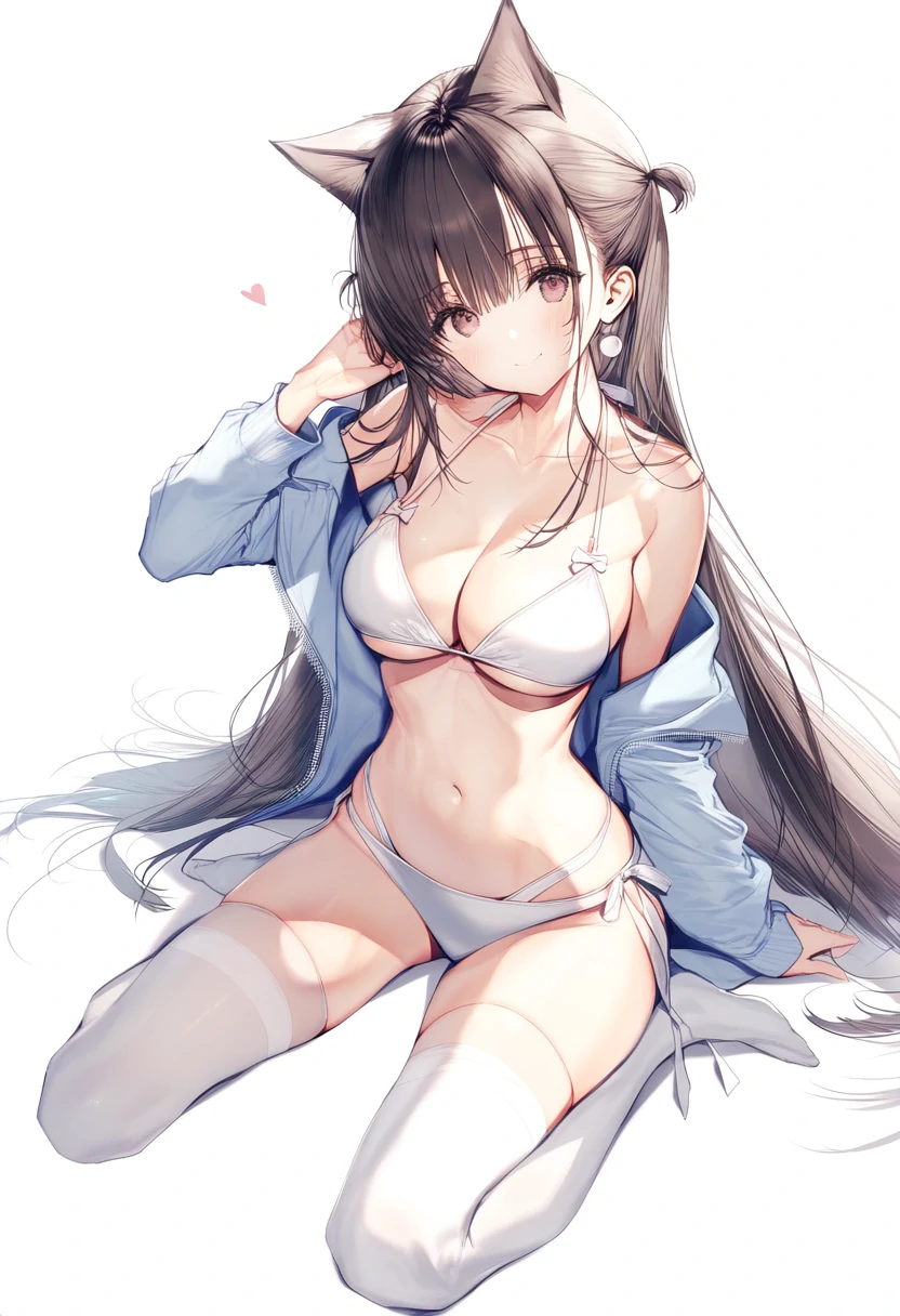 140 - bikini style