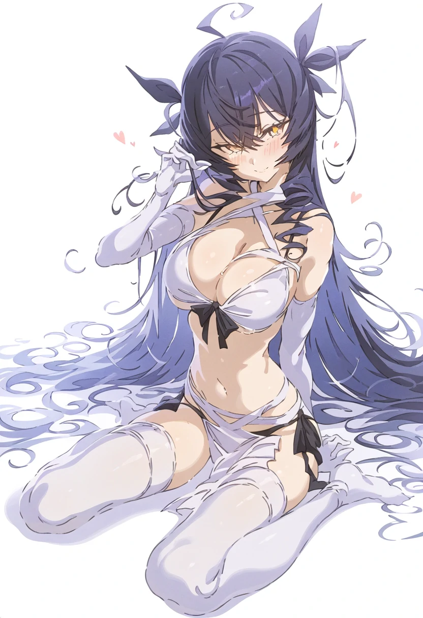 148 - bikini style