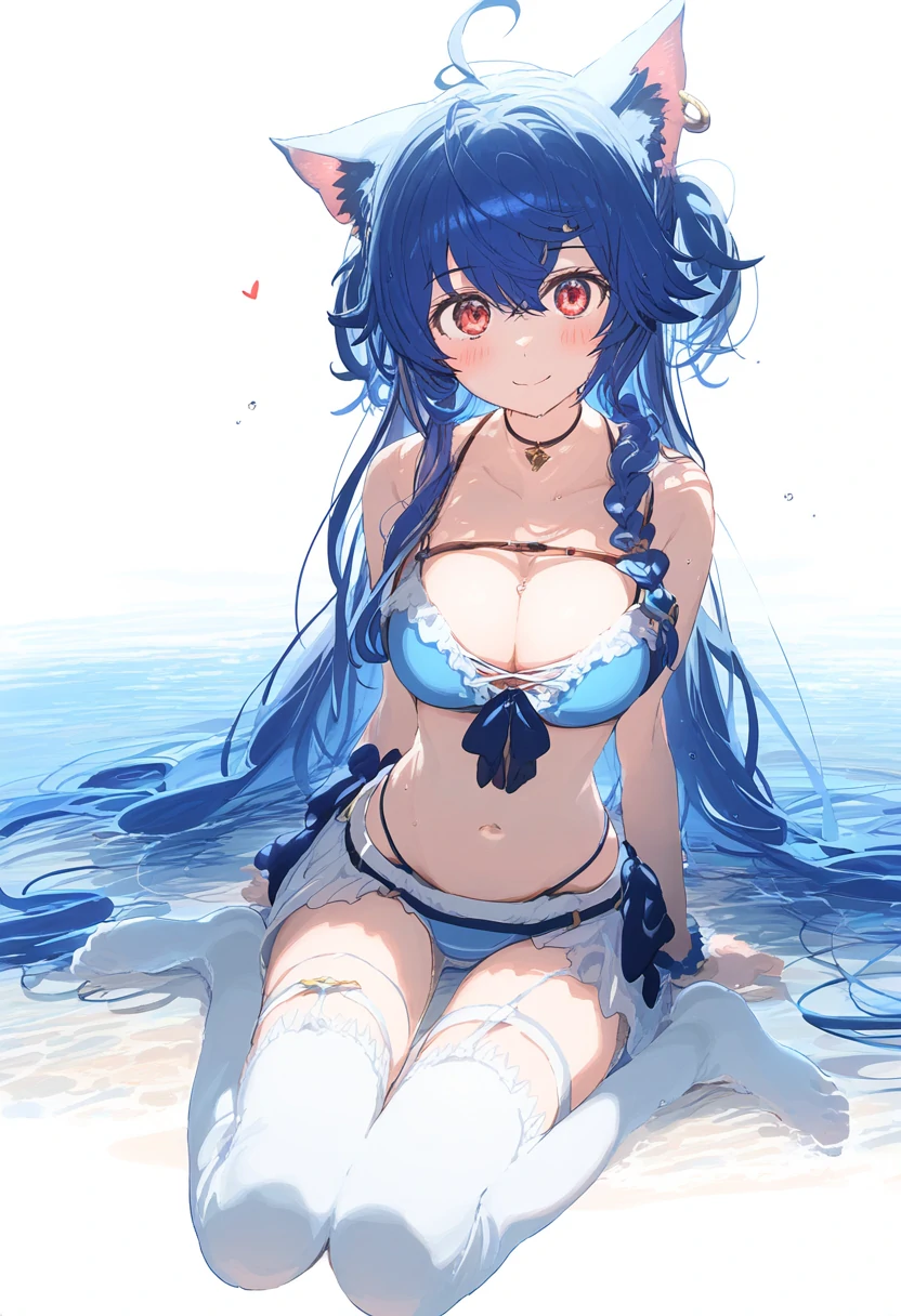 149 - bikini style