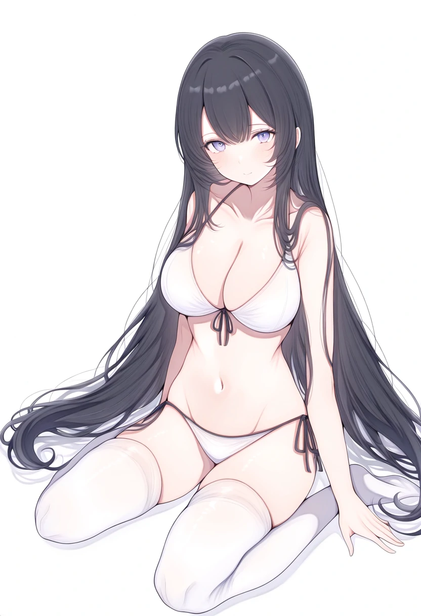 154 - bikini style