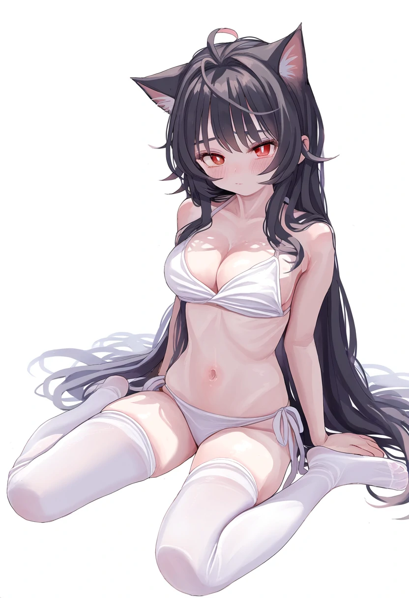 170 - bikini style