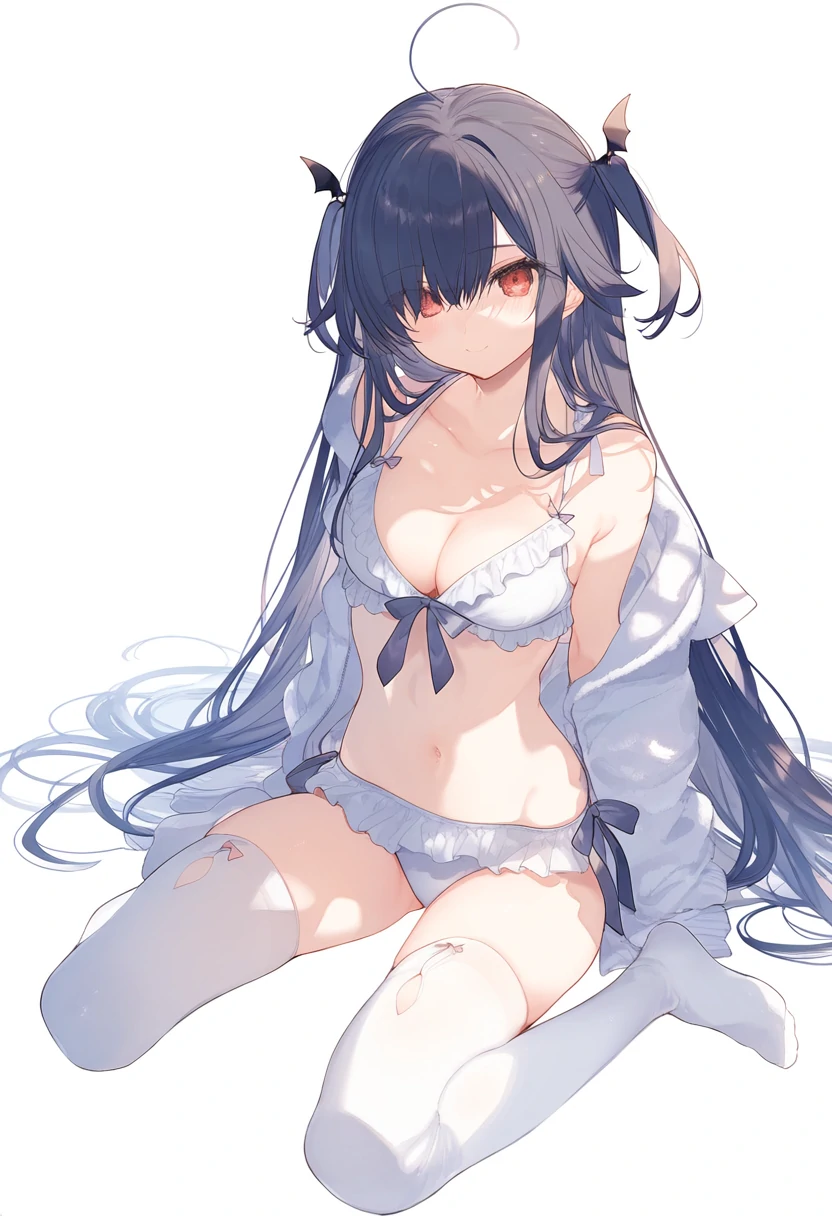 178 - bikini style