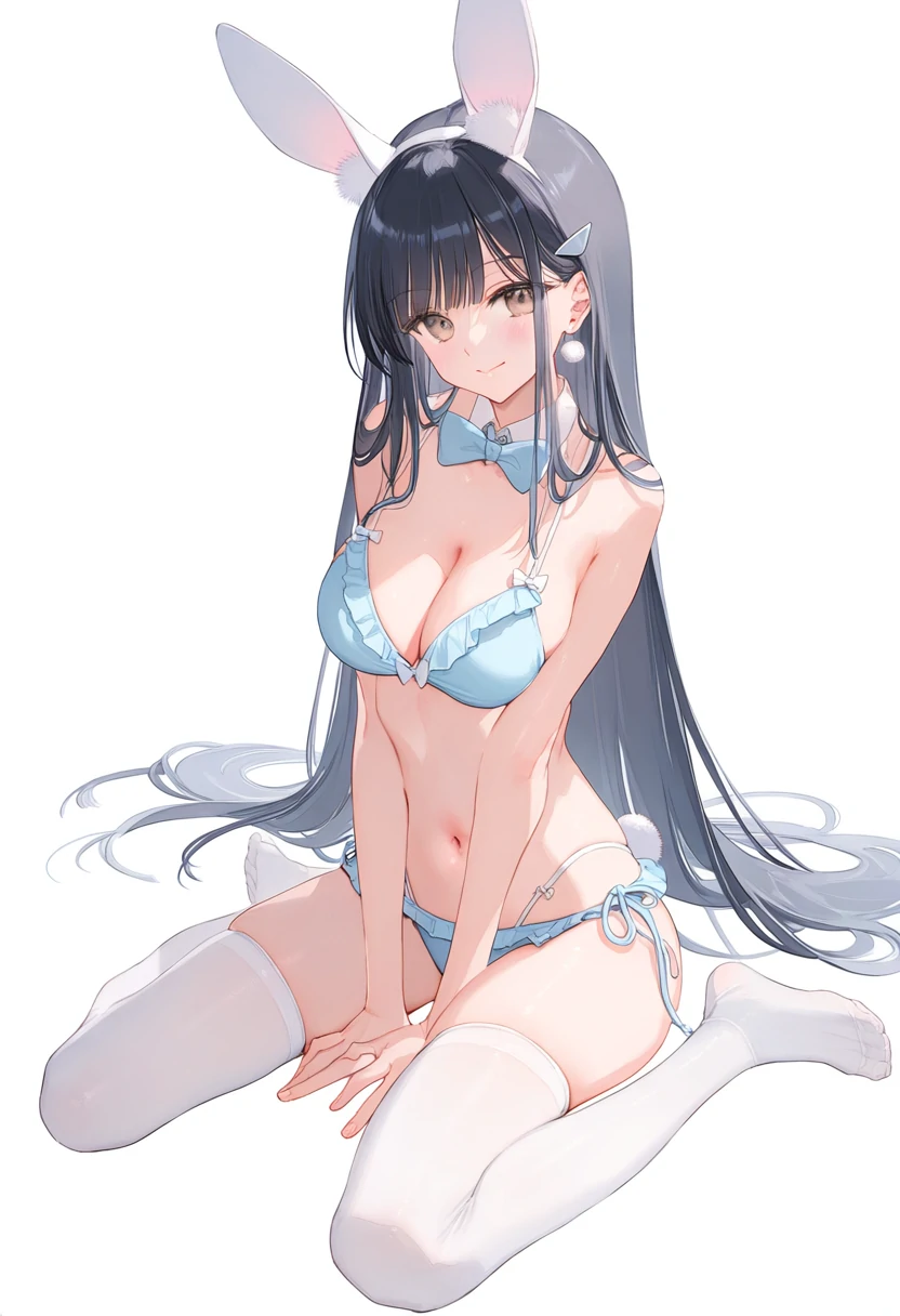 179 - bikini style