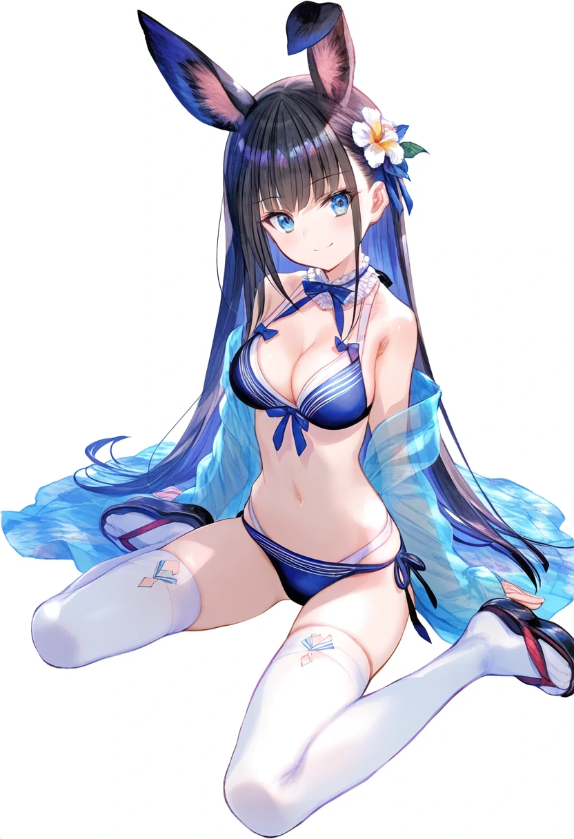 180 - bikini style