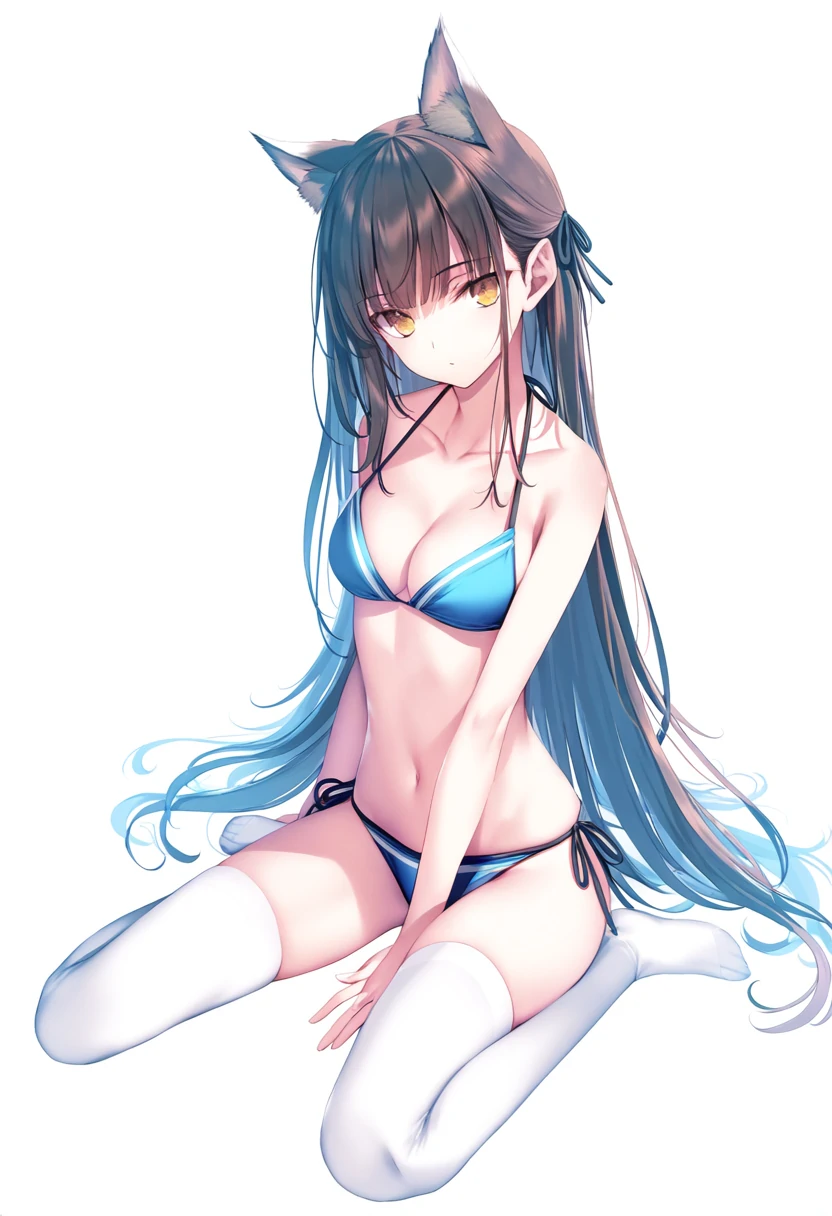 185 - bikini style