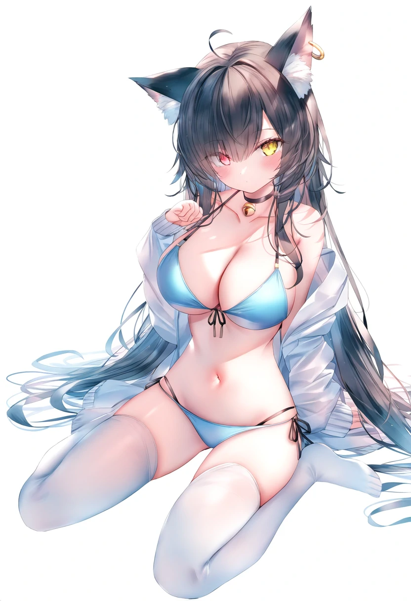 187 - bikini style