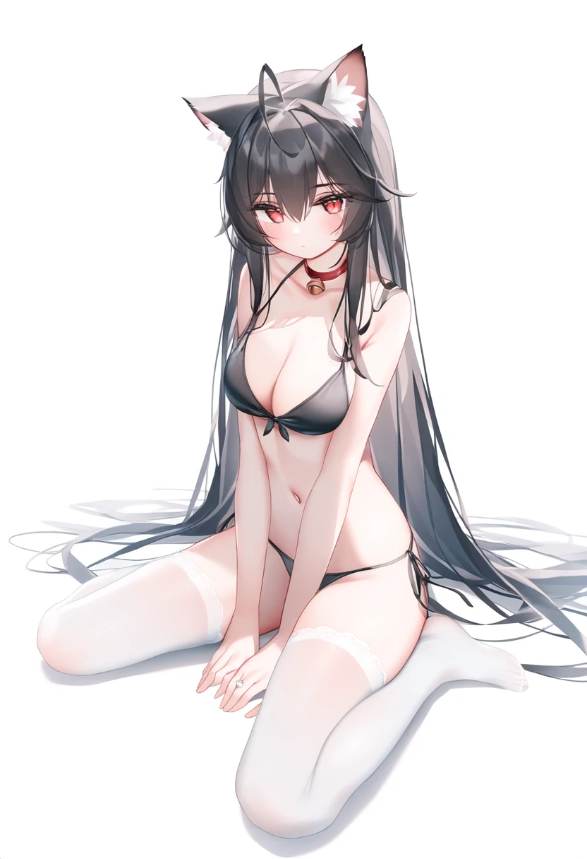 192 - bikini style
