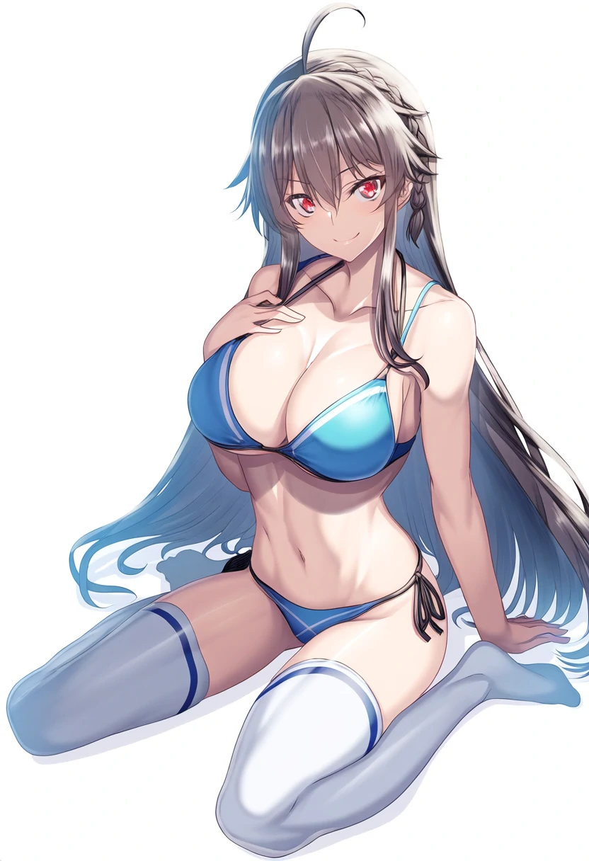 194 - bikini style