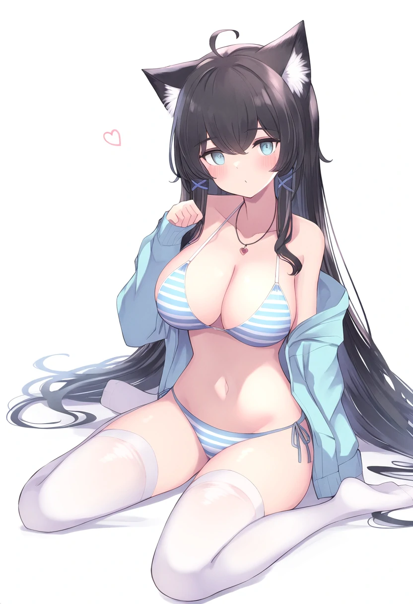 197 - bikini style