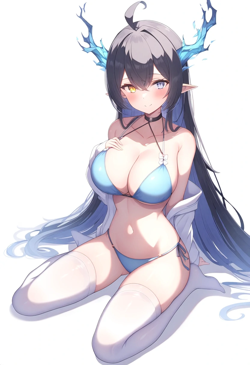 198 - bikini style