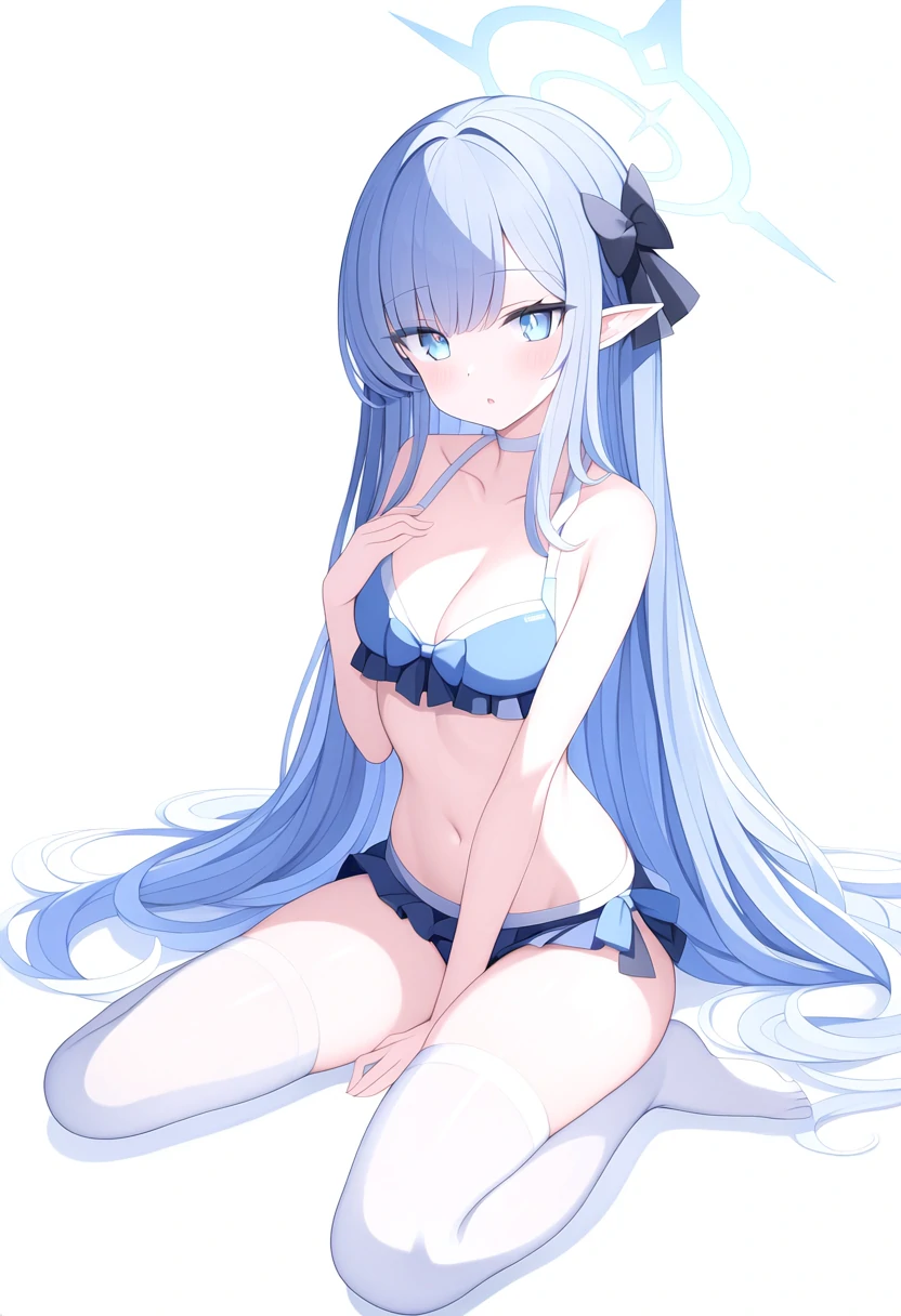 199 - bikini style