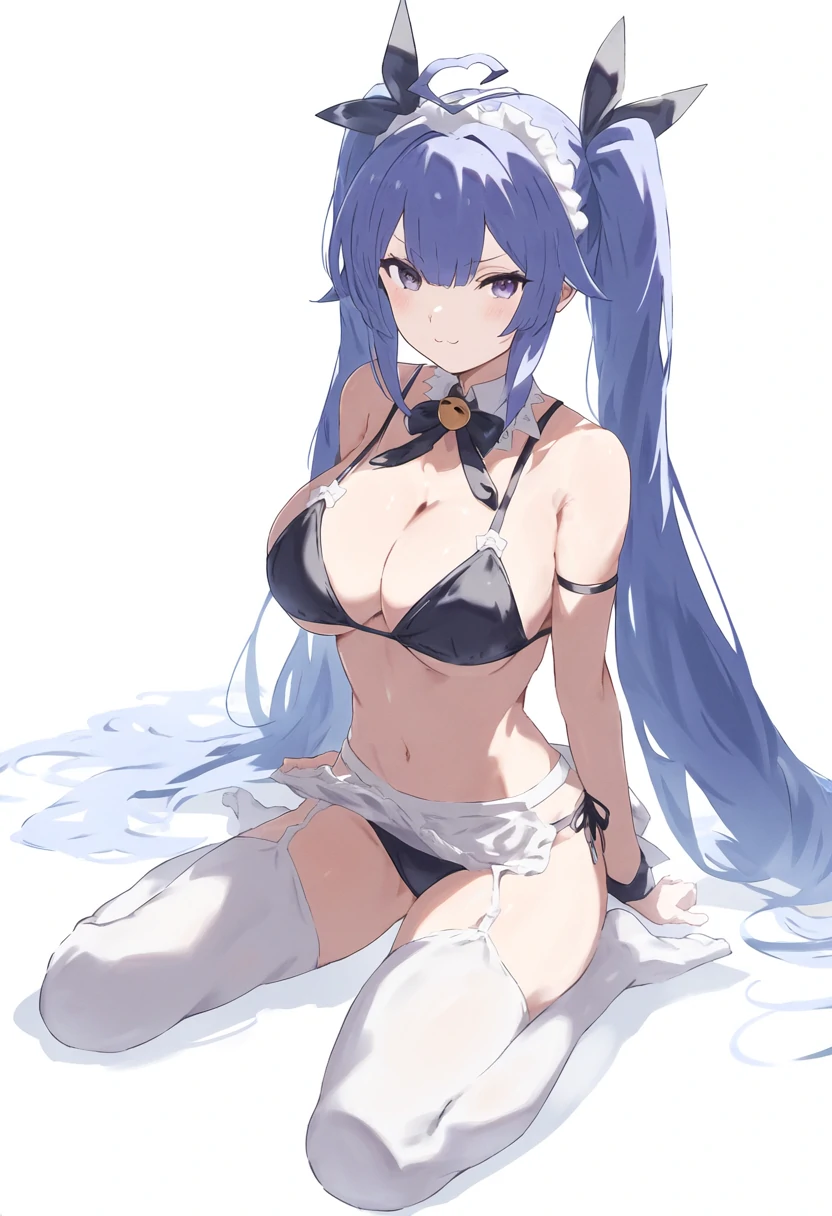 213 - bikini style