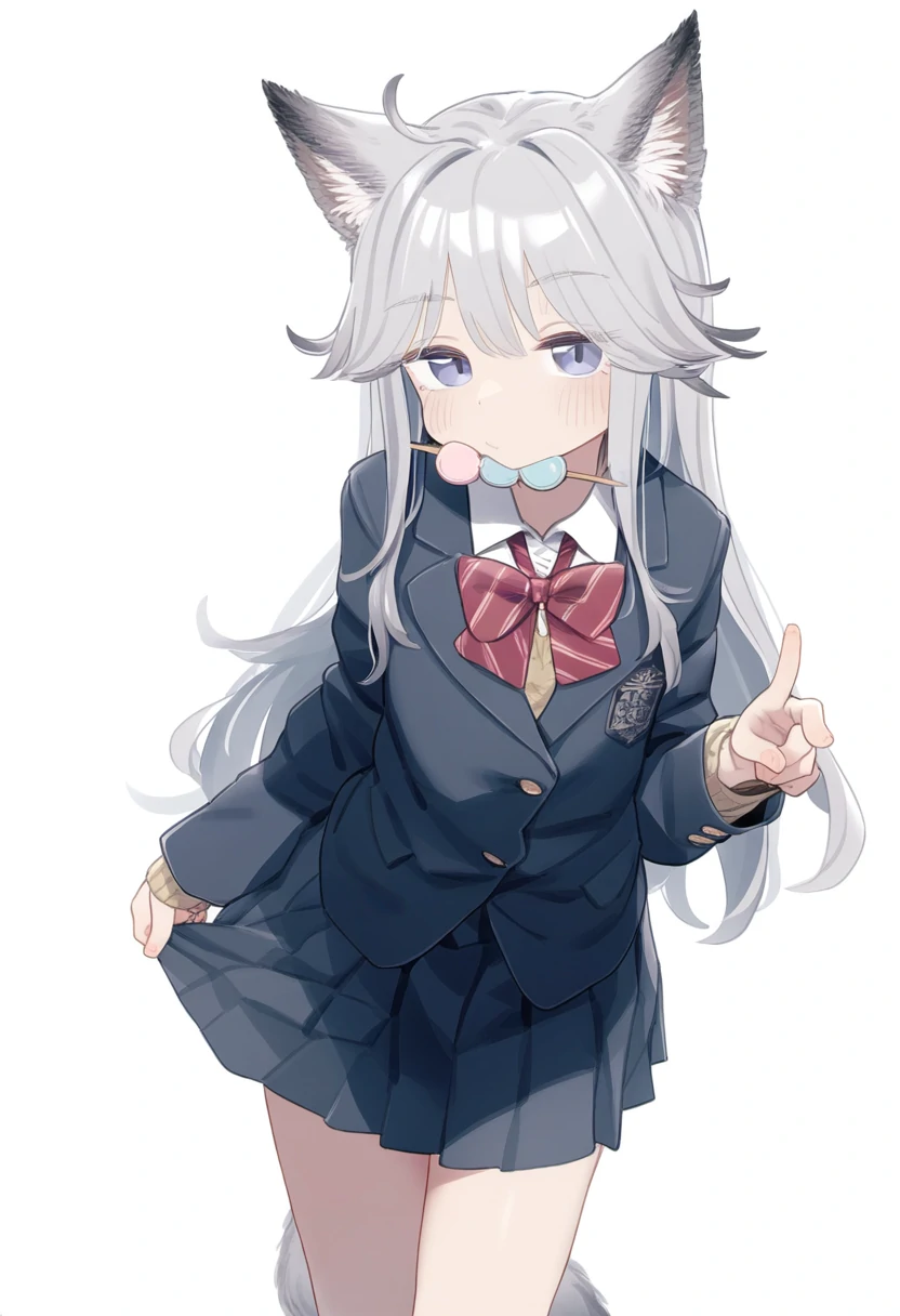 215 - SMEA True