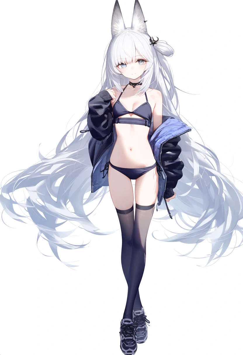 218 - bikini style