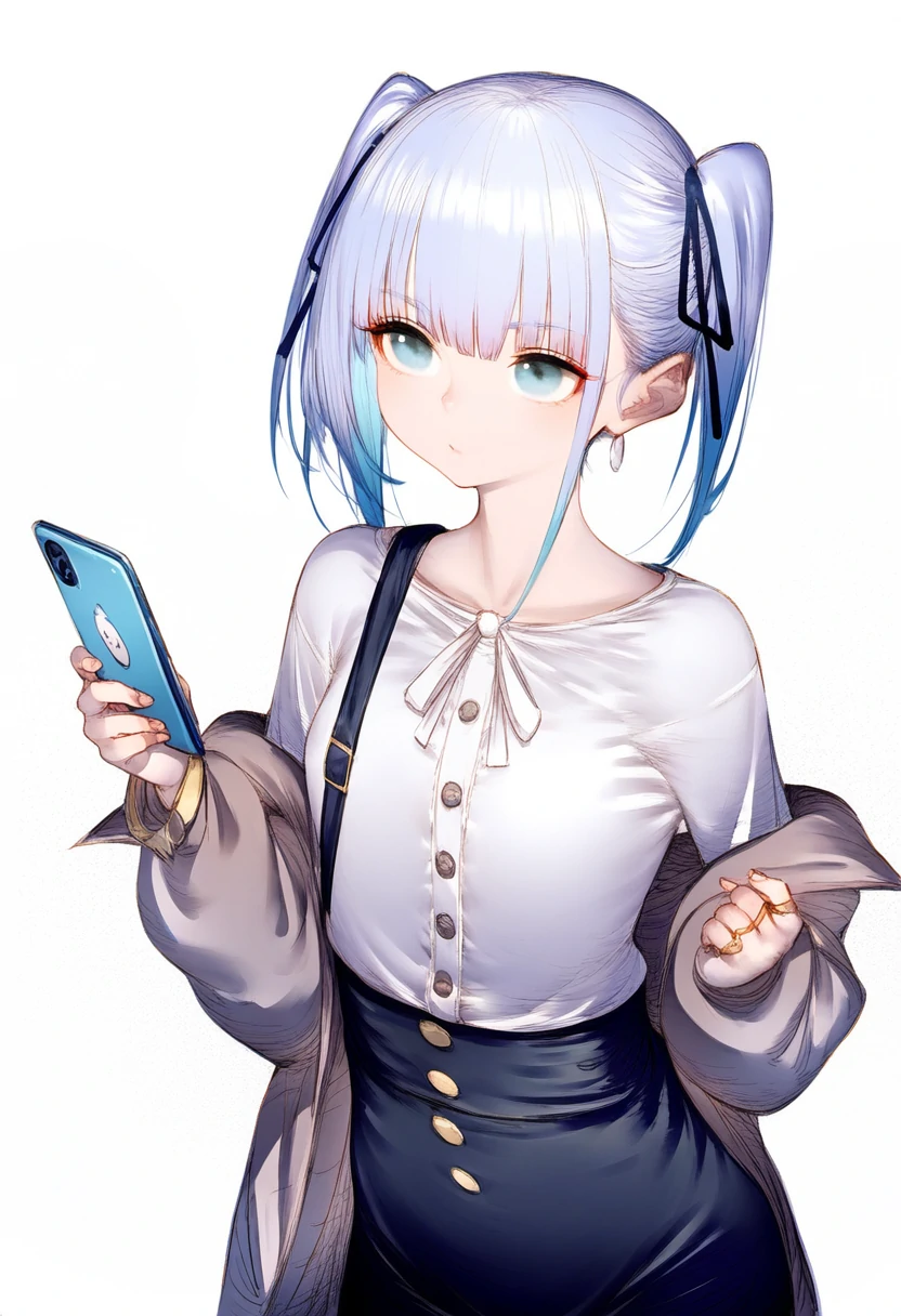 219 - SMEA False