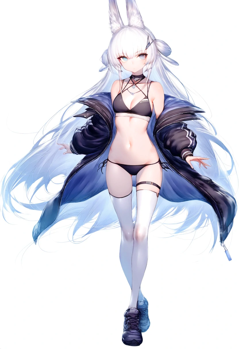 219 - bikini style