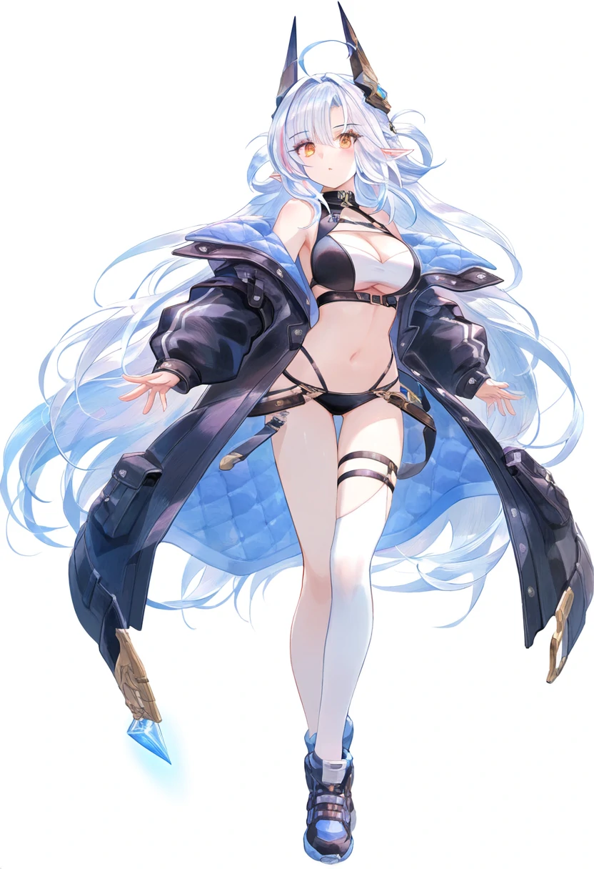 225 - bikini style