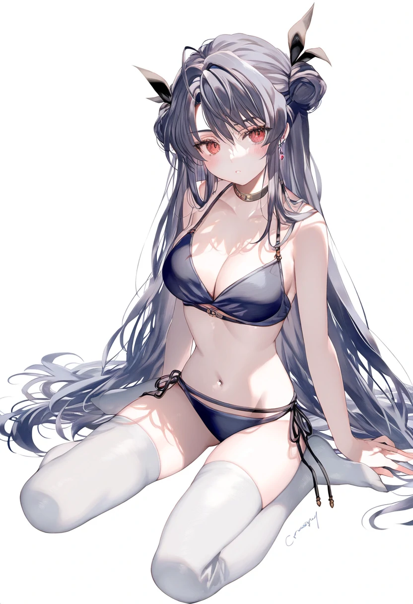 227 - bikini style