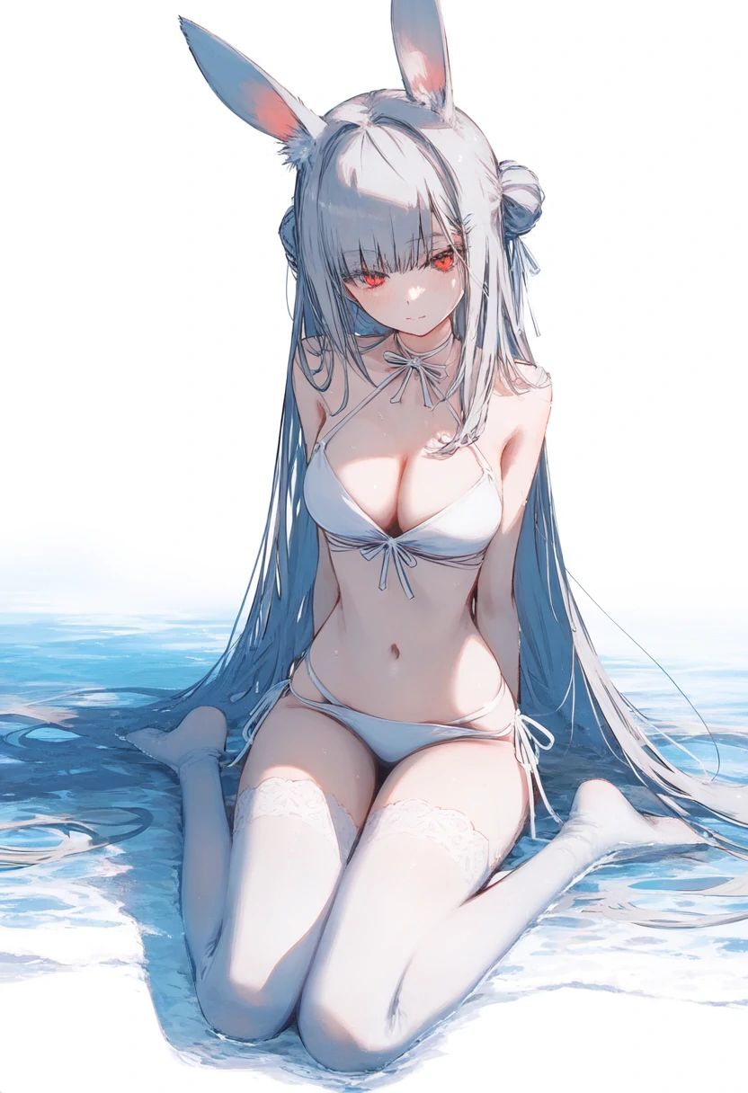 228 - bikini style