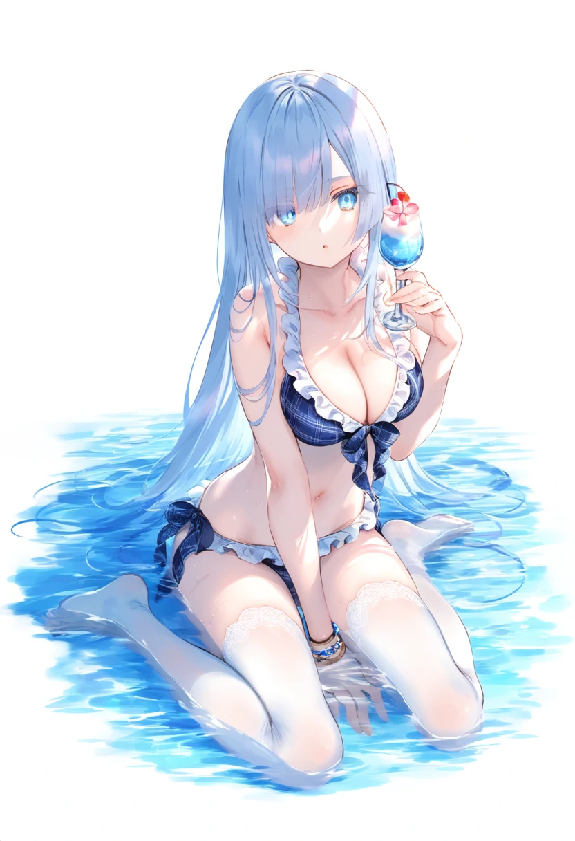 229 - bikini style