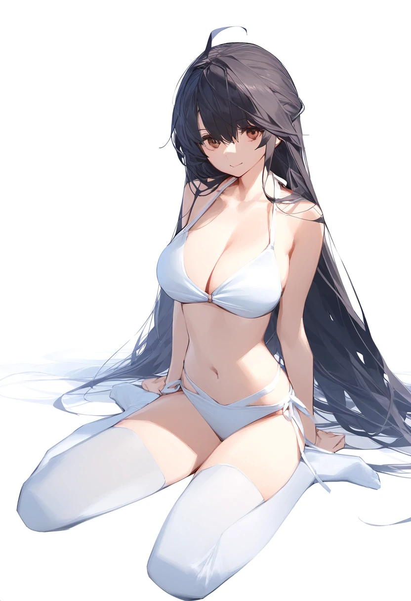 246 - bikini style