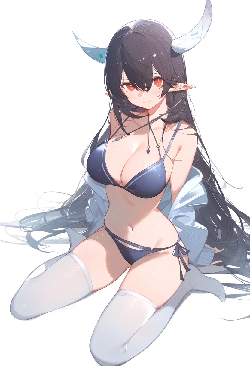 247 - bikini style