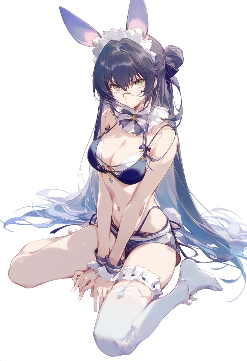 248 - bikini style