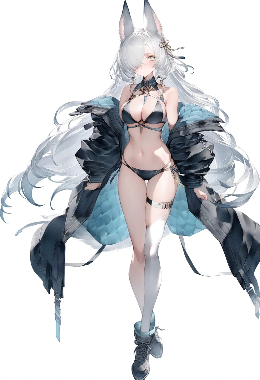 249 - bikini style
