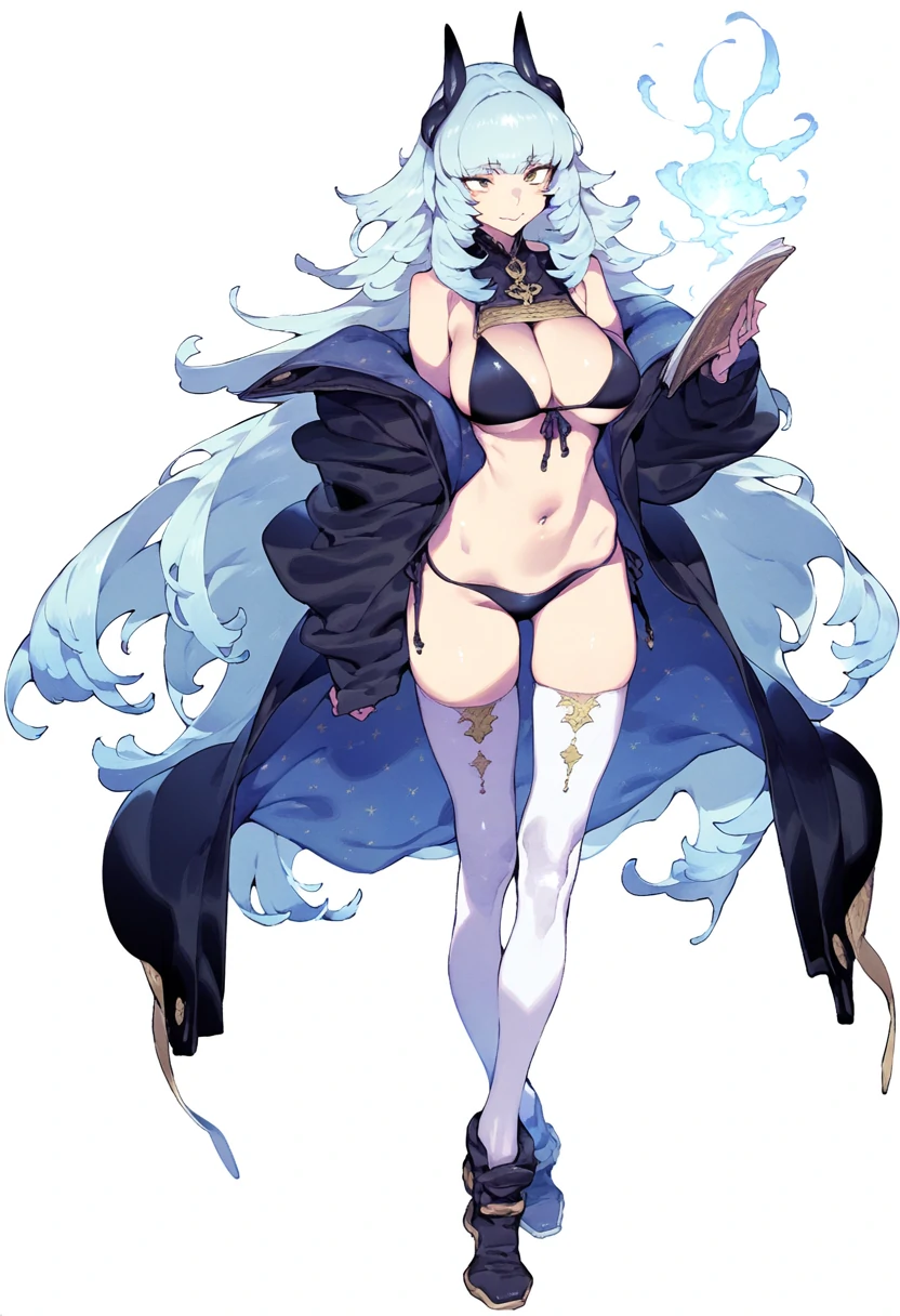 251 - bikini style