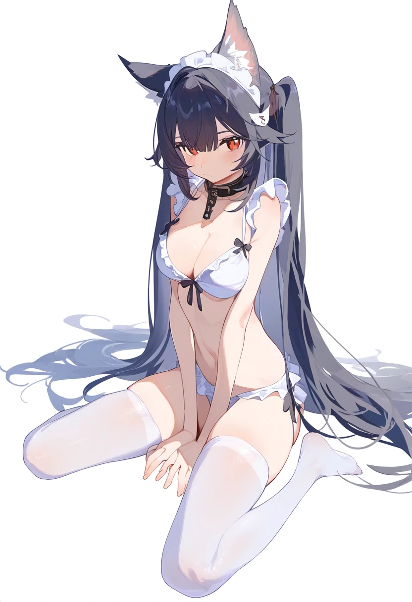 255 - bikini style