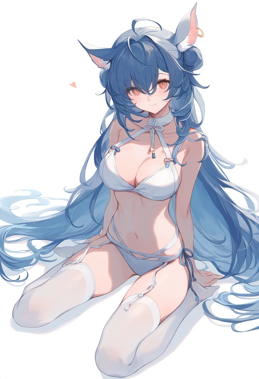 259 - bikini style